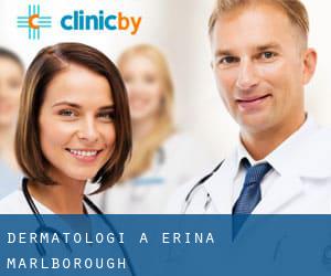 Dermatologi a Erina (Marlborough)