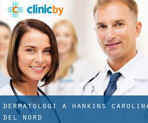 Dermatologi a Hankins (Carolina del Nord)