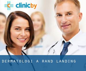 Dermatologi a Rand Landing