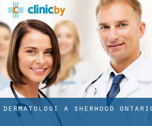 Dermatologi a Sherwood (Ontario)