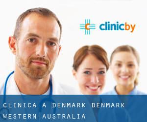 clinica a Denmark (Denmark, Western Australia)