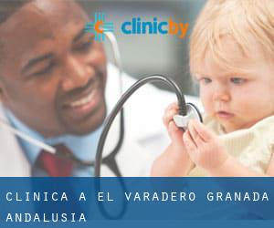 clinica a El Varadero (Granada, Andalusia)