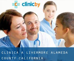 clinica a Livermore (Alameda County, California)