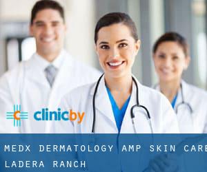 Medx Dermatology & Skin Care (Ladera Ranch)