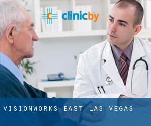 Visionworks (East Las Vegas)