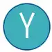 Yalla-Y-Poora (1st letter)